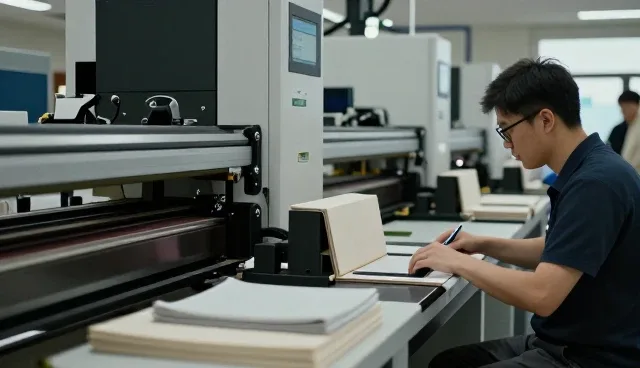义乌市泽棋户外野营用具有限公司