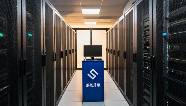 技术更新视角下的选型关注点分析