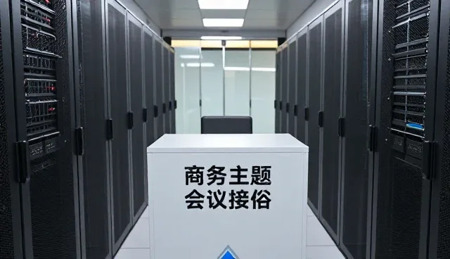 会议接待套餐选型中的核心关注点解析
