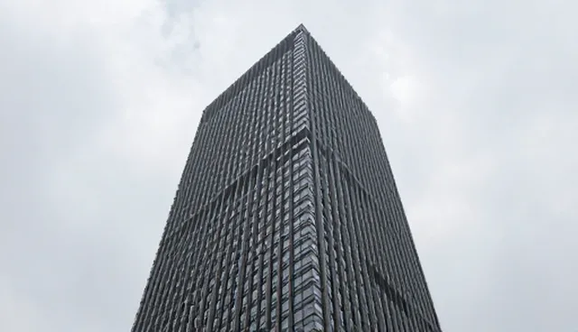 系统响应优化策略与售后维护实践