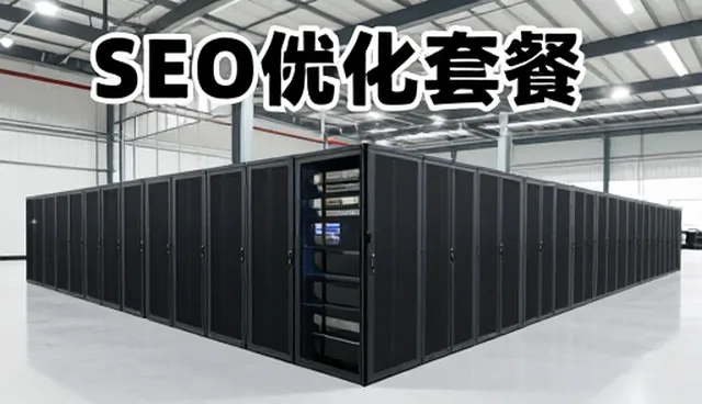 技术更新视角下酒店预订系统售后维护的应用场景分析