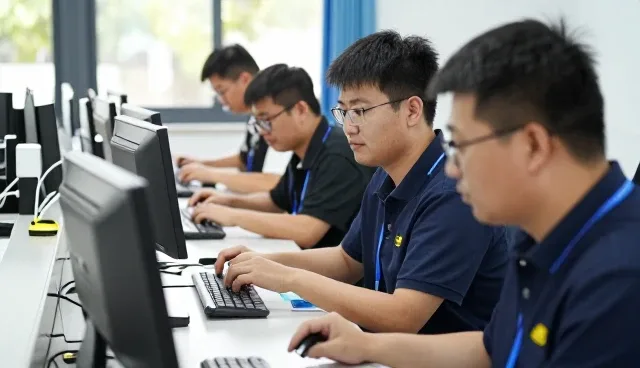 会议接待套餐如何适应不同应用环境