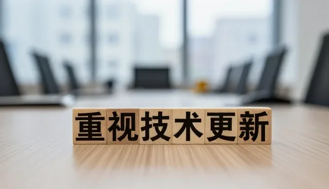 会议接待套餐在不同场景下的实际应用分析