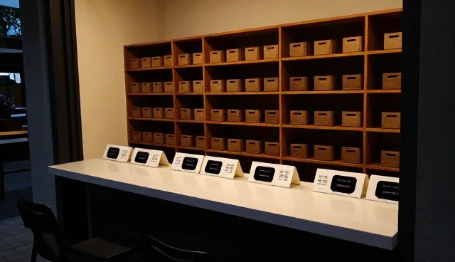 酒店预订业务中技术更新对客户体验的影响