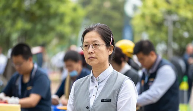 旅游服务中如何提升客户满意度?