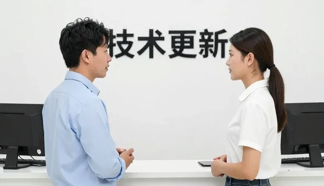出行配套如何助力会议接待场景升级