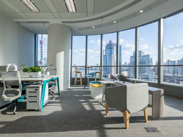 零售数据挖掘组合与推荐