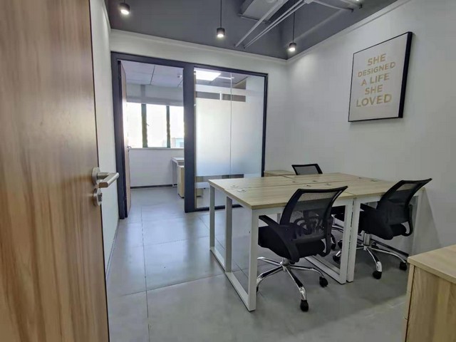 零售数据挖掘组合与推荐