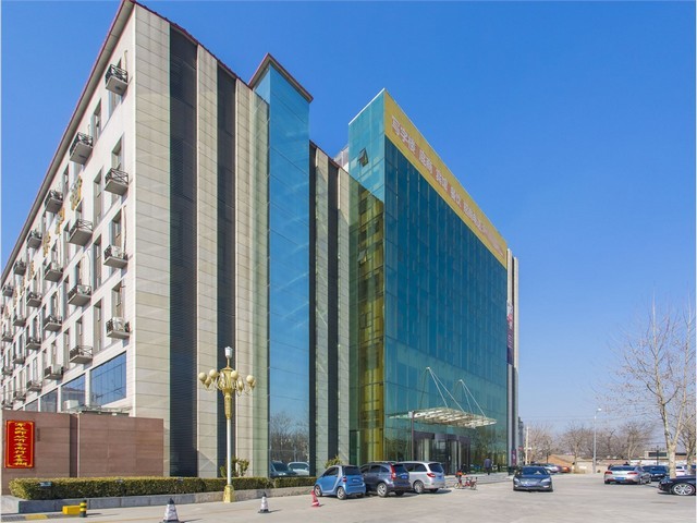 镇江新能源自动化设备厂家