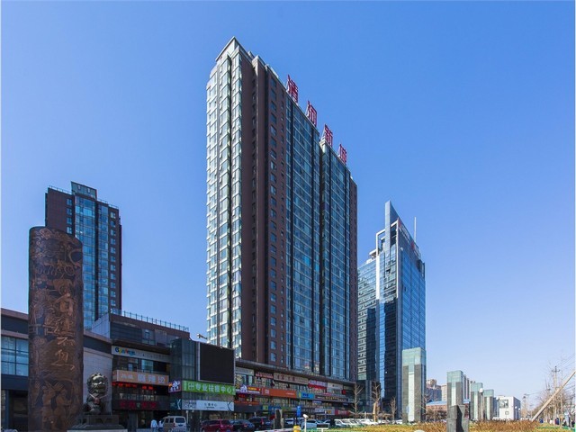 零售数据挖掘组合与推荐