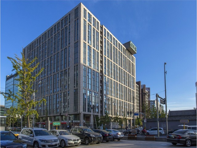 天津仓库管理系统